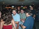 Pat's BD Party at Caddy Shack 009 (Medium).jpg